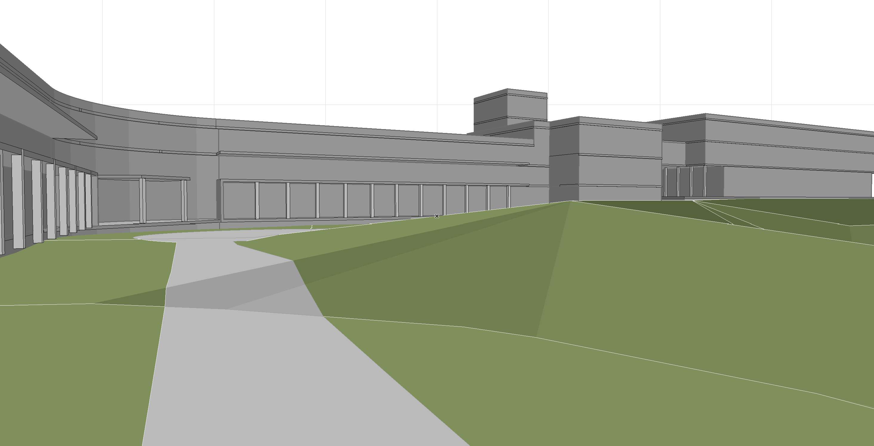 a placeholder image.