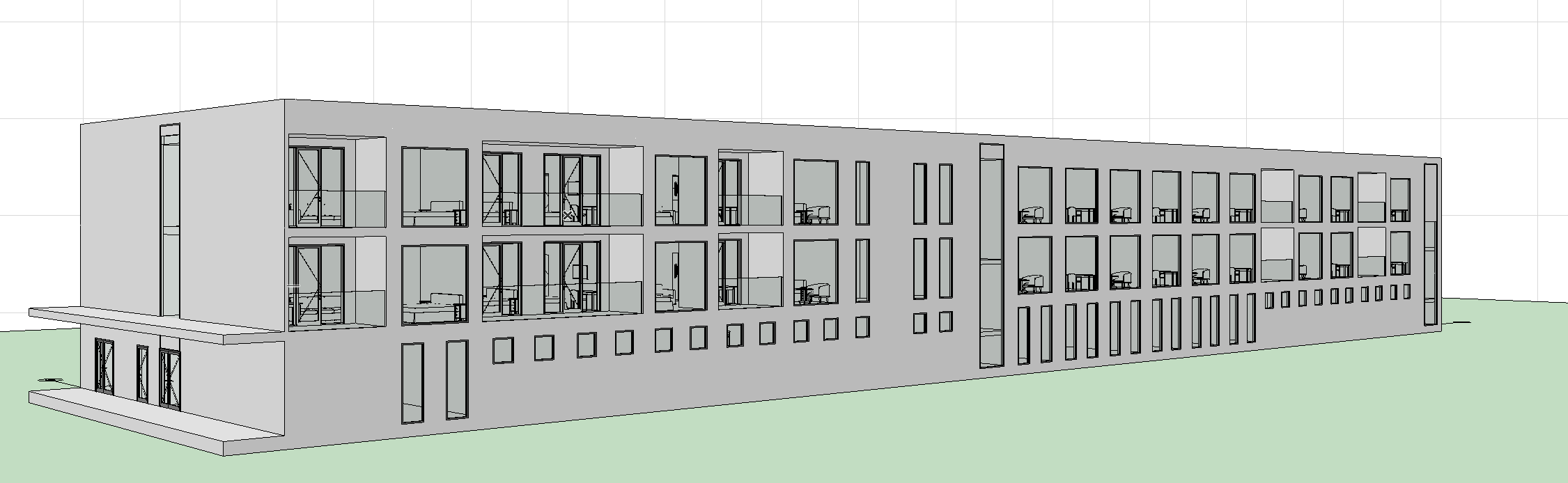 a placeholder image.