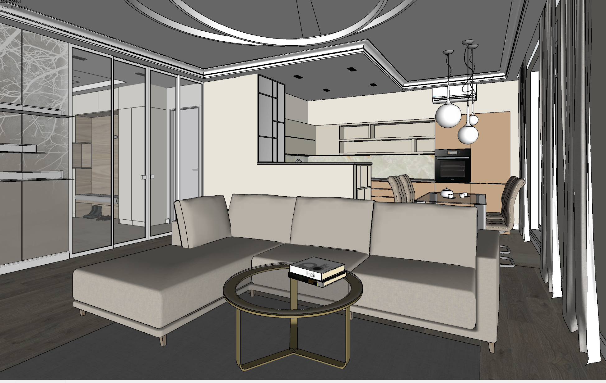 a placeholder image.