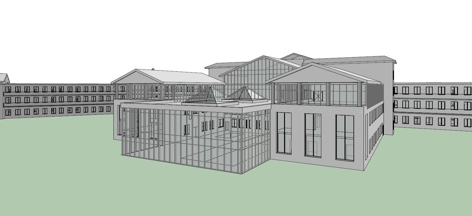 a placeholder image.