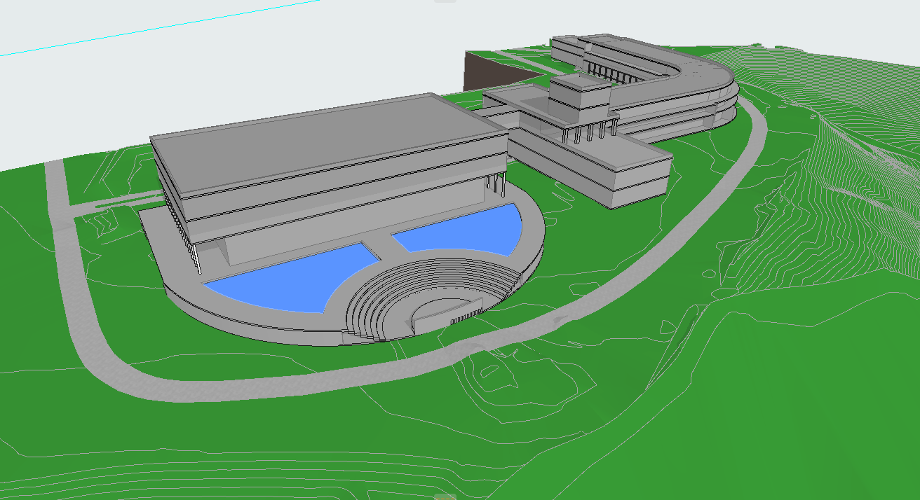 a placeholder image.