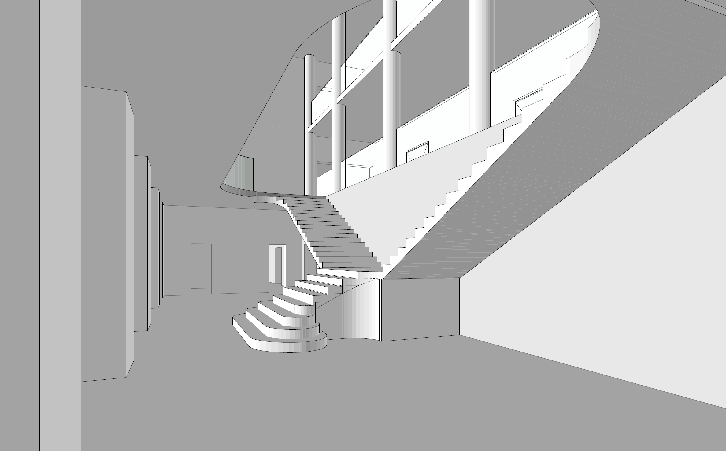 a placeholder image.