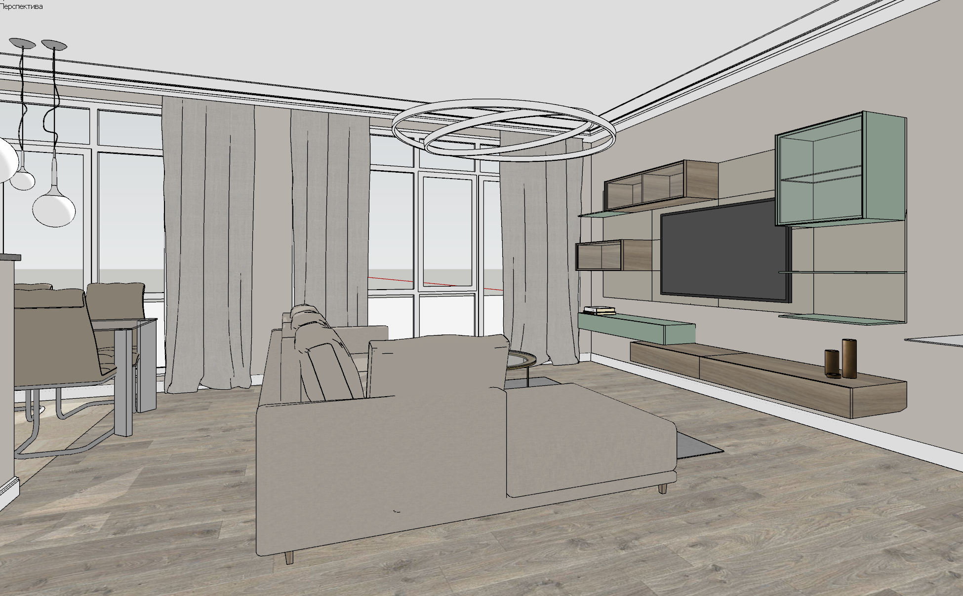 a placeholder image.