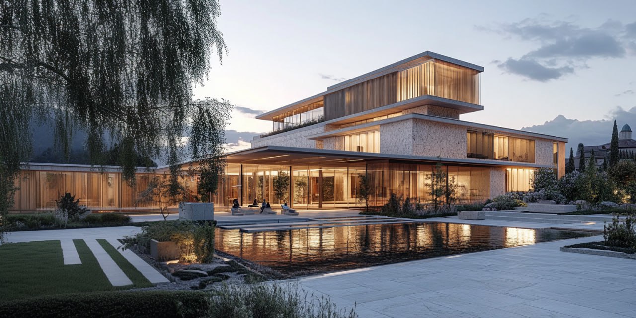 a placeholder image.