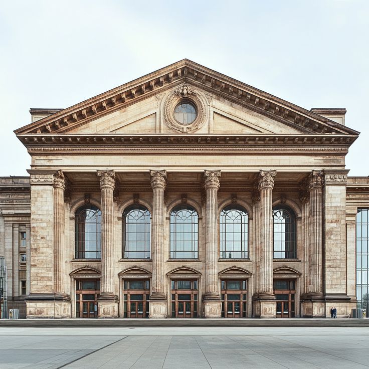 a placeholder image.