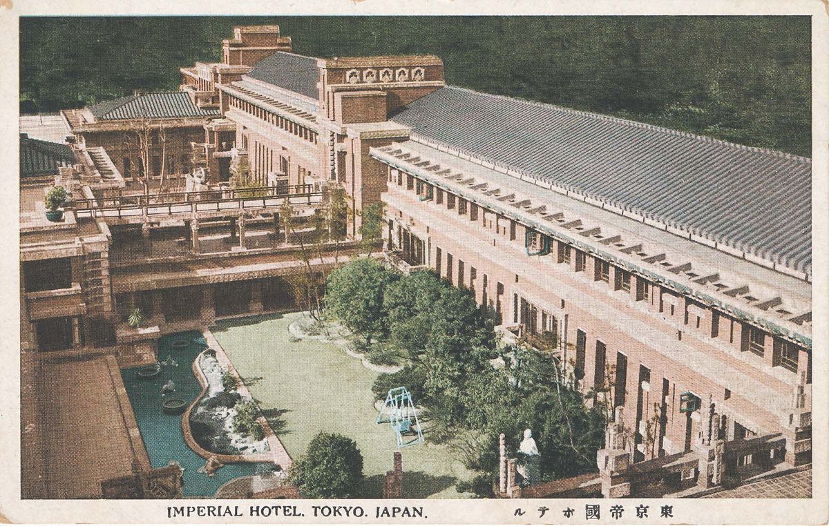 a placeholder image.