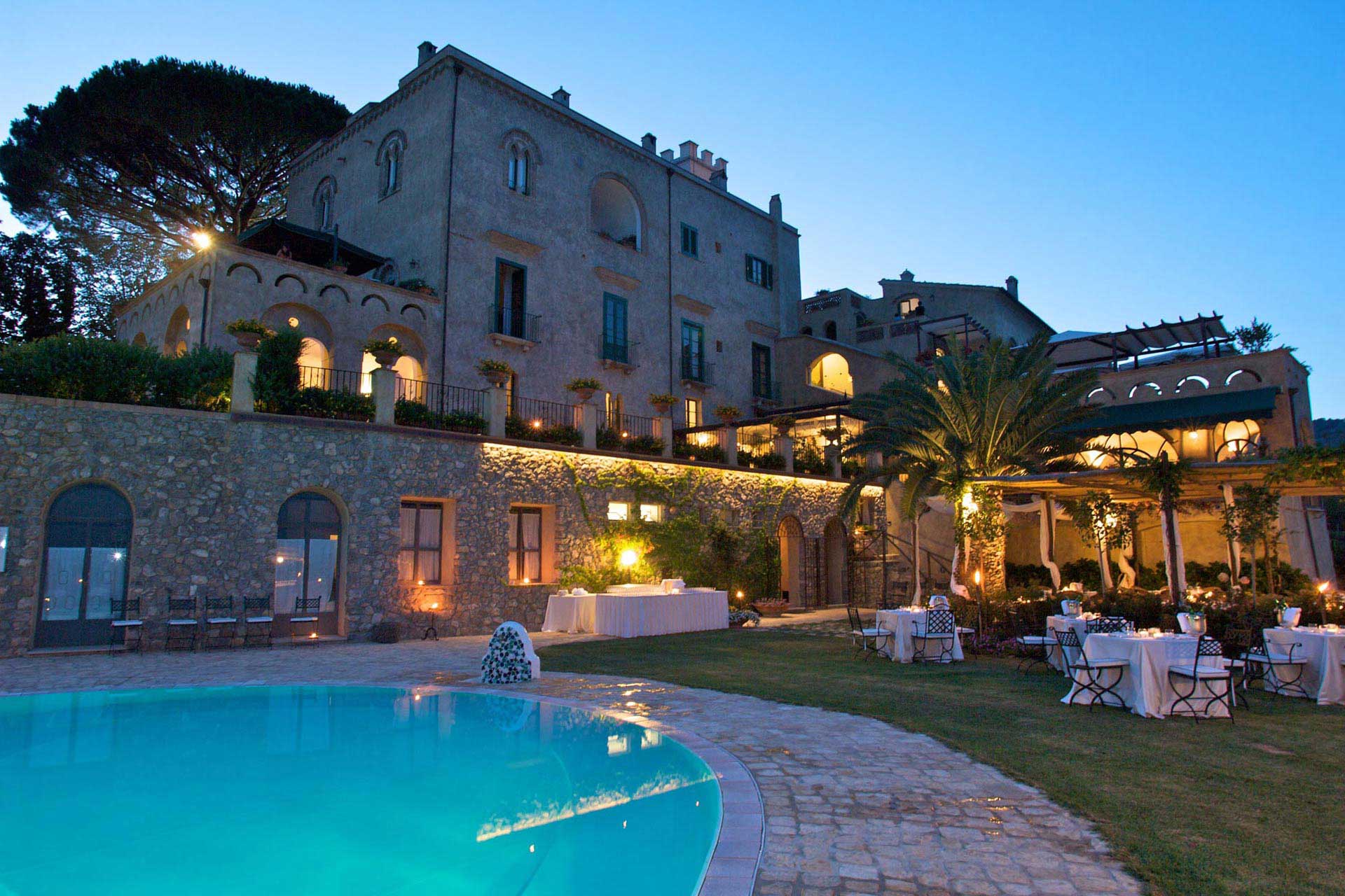 a placeholder image.