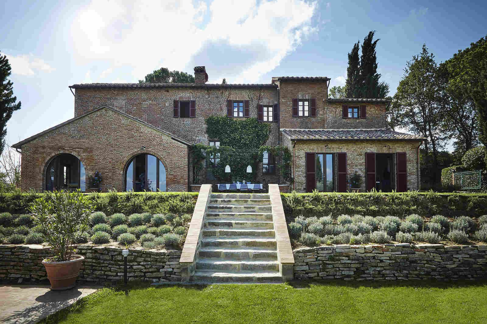 a placeholder image.