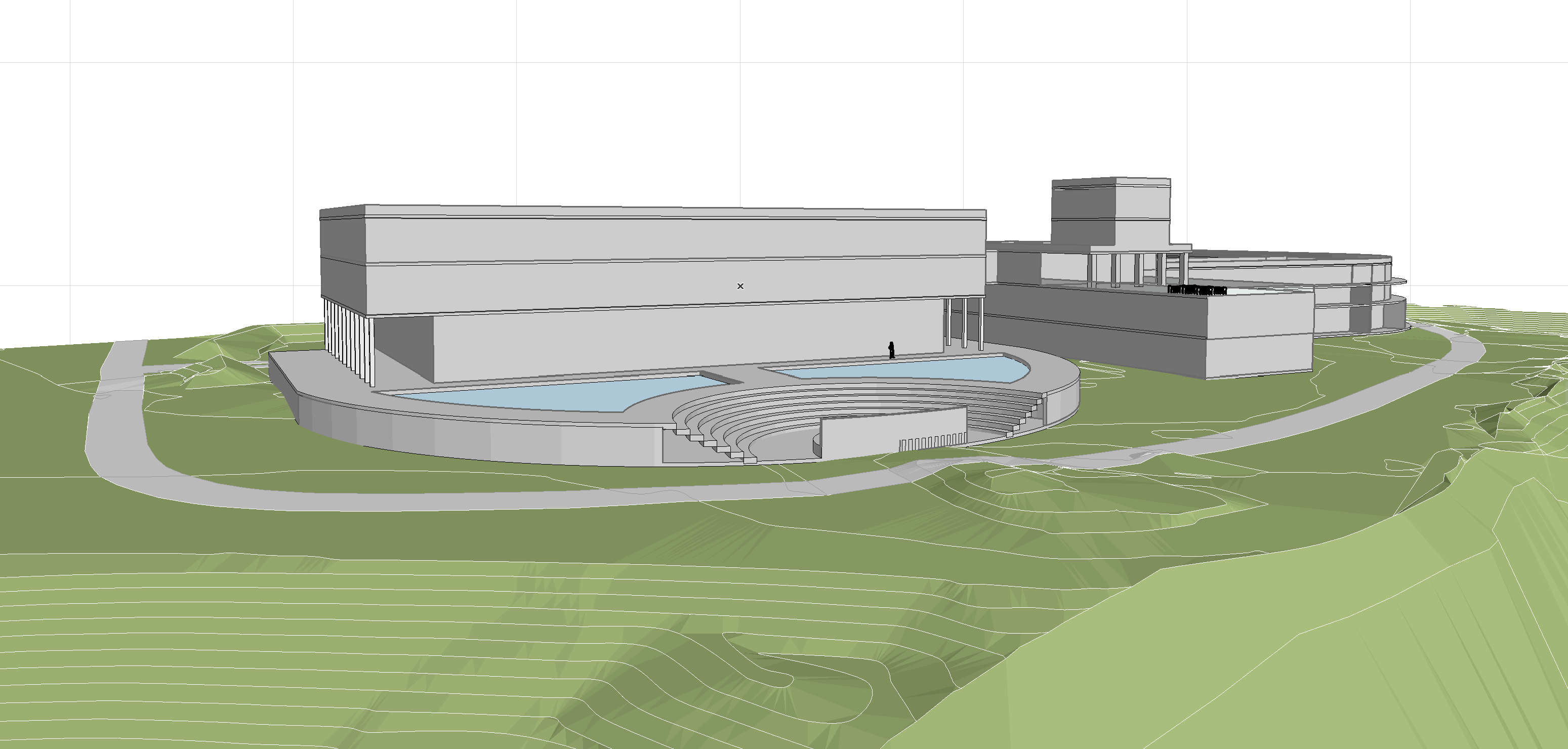 a placeholder image.