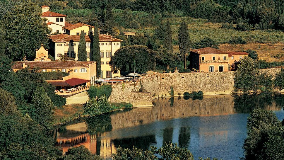 a placeholder image.