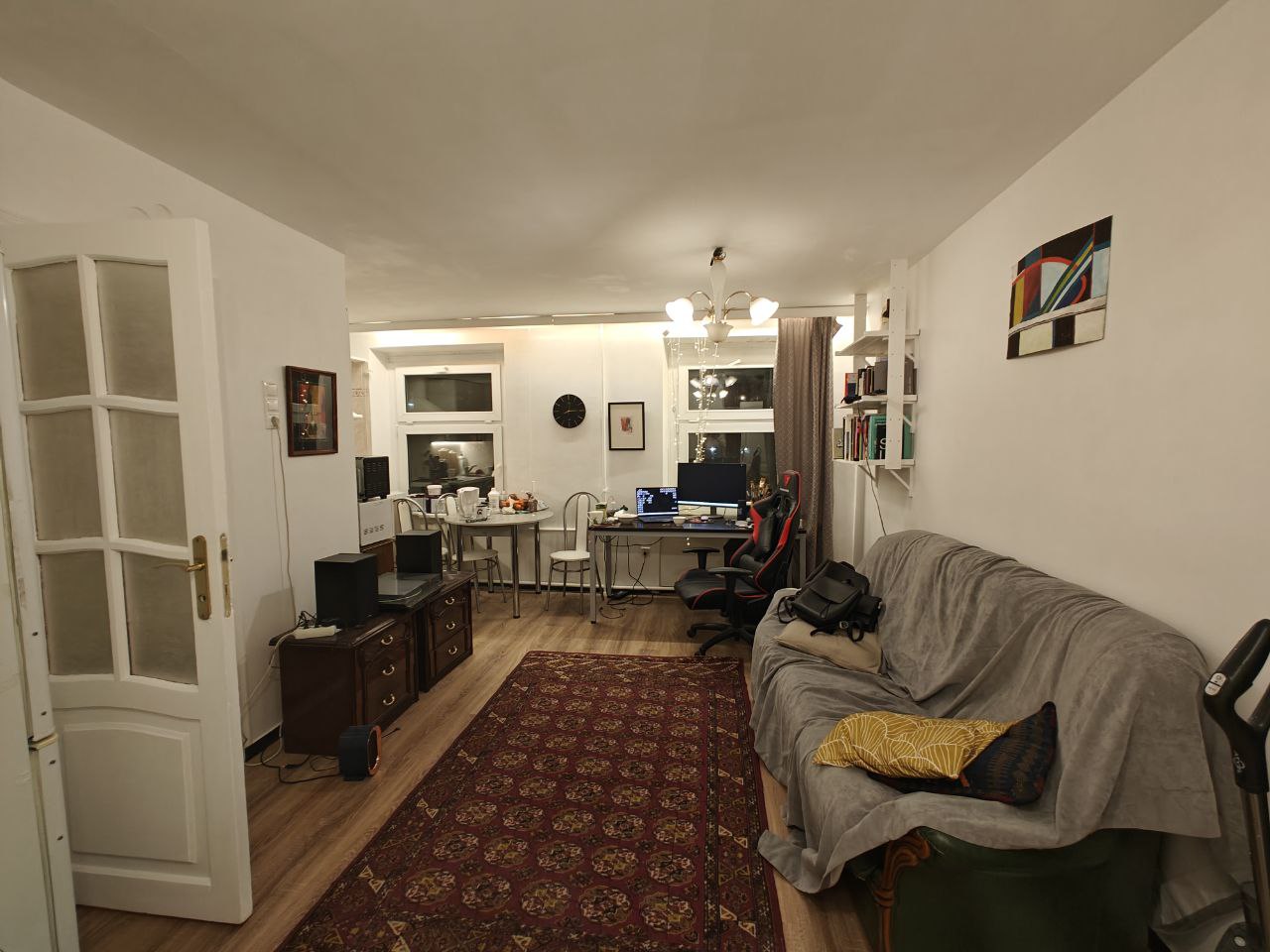 a placeholder image.