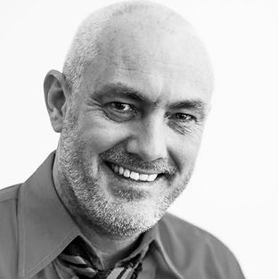 HaydenSpencer_Performologist