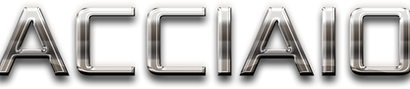ACCIAIO.png