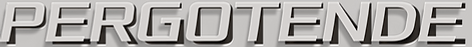 PERGOTENDE.png
