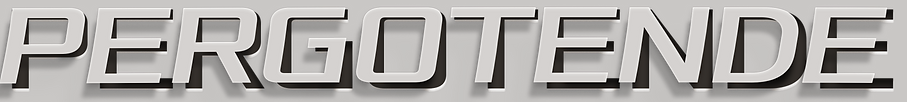 PERGOTENDE.png