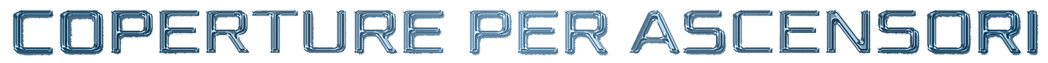 COPERTURE PER ASCENSORI.png