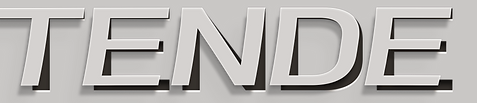 TENDE.png