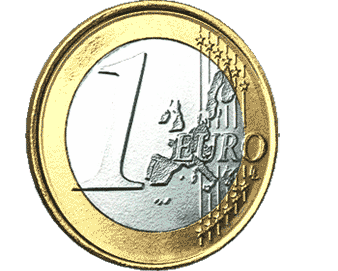 EURO.gif
