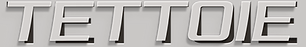 TETTOIE.png