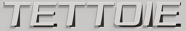 TETTOIE.png