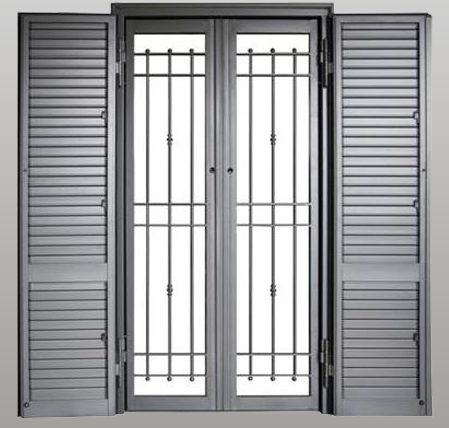 GRATE E PERSIANE IN FERRO.png