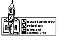 secarte - dac_transparente-01 (1).png