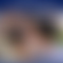 Estate Planning Awareness Week: Why Planning Is the Greatest Gift You Can Give Your Loved Ones