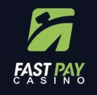 Fast Payout Pokies