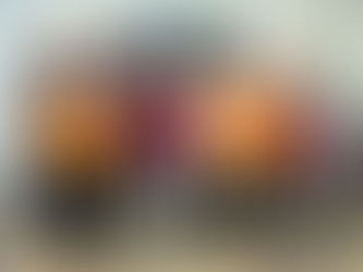 Viele Veranstaltungen zum Frauentag