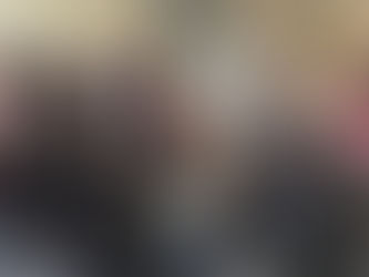 Schleswig startet in die Wochen gegen Rassismus