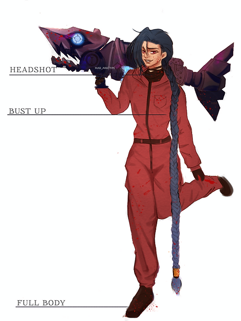 Untitled1241_Restored.png