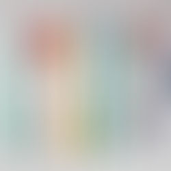 Toy Tuesday: Jack Straws