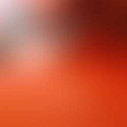 OT HACK: Removing air plugs