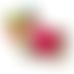 Toy Tuesday: Valentine's Day!