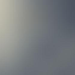 Guest Blogger on Pink Oatmeal