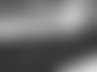 Solo trip of your Soul