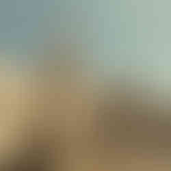 Naples is the Soul of Italy