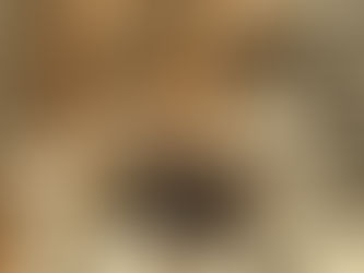 Addicted to perfection