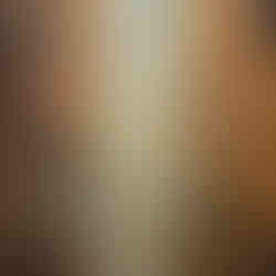 Naples is the Soul of Italy