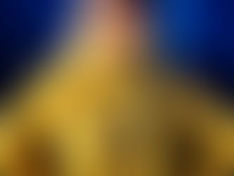 War external and internal