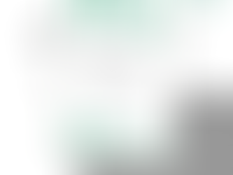 Book Review. "Creative Confidence" by Tom and David Kelley