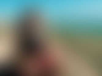 The Upside-Down World