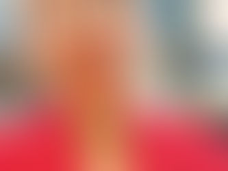 The truth about finding a job