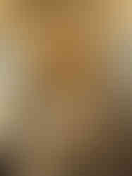 Naples is the Soul of Italy