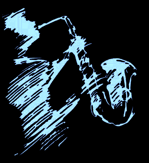 Joe Glynn Music