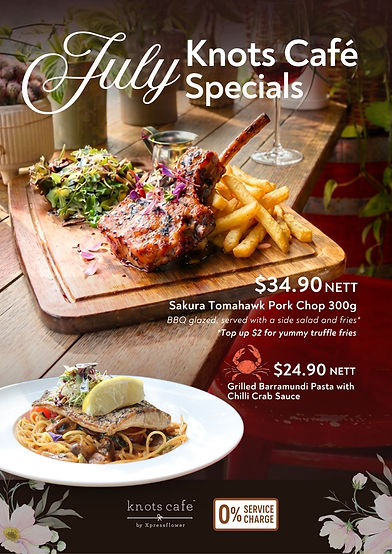 A4 JULY SPECIALS.jpg