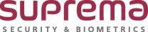 Logo_Suprema_color.png