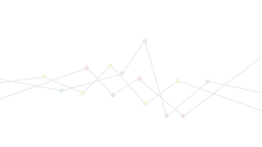 Lineas (0-00-02-26)_edited_edited.png