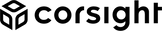 Logo_corsight_bn.png