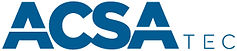 Logo_Acsa_tec.jpg